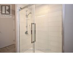 1 - 280 Daly Avenue, Ottawa, ON K1N6G5 Photo 15