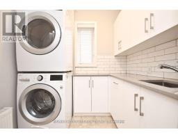 1 - 280 Daly Avenue, Ottawa, ON K1N6G5 Photo 16