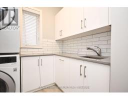 1 - 280 Daly Avenue, Ottawa, ON K1N6G5 Photo 17