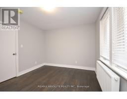 1 - 280 Daly Avenue, Ottawa, ON K1N6G5 Photo 18