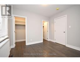 1 - 280 Daly Avenue, Ottawa, ON K1N6G5 Photo 19