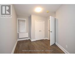 1 - 280 Daly Avenue, Ottawa, ON K1N6G5 Photo 20