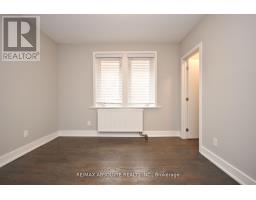 1 - 280 Daly Avenue, Ottawa, ON K1N6G5 Photo 21