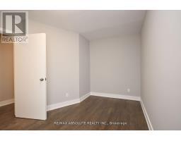1 - 280 Daly Avenue, Ottawa, ON K1N6G5 Photo 22
