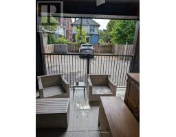 1 - 280 Daly Avenue, Ottawa, ON K1N6G5 Photo 23