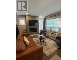 Other - 1 - 280 Daly Avenue, Ottawa, ON K1N6G5 Photo 6