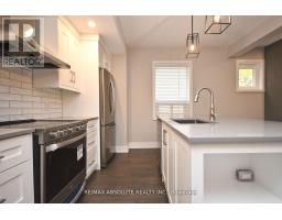 Laundry room - 1 - 280 Daly Avenue, Ottawa, ON K1N6G5 Photo 7