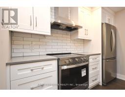 1 - 280 Daly Avenue, Ottawa, ON K1N6G5 Photo 8