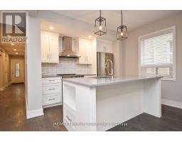 1 - 280 Daly Avenue, Ottawa, ON K1N6G5 Photo 9