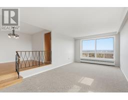1010 - 915 Elmsmere Road, Ottawa, ON K1J8H8 Photo 10