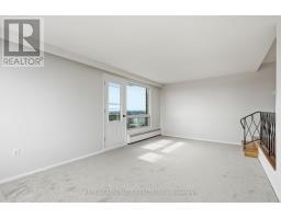 1010 - 915 Elmsmere Road, Ottawa, ON K1J8H8 Photo 11