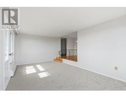 1010 - 915 Elmsmere Road, Ottawa, ON K1J8H8 Photo 12