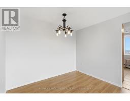 1010 - 915 Elmsmere Road, Ottawa, ON K1J8H8 Photo 13