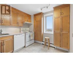 1010 - 915 Elmsmere Road, Ottawa, ON K1J8H8 Photo 14