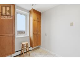1010 - 915 Elmsmere Road, Ottawa, ON K1J8H8 Photo 15