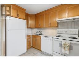 1010 - 915 Elmsmere Road, Ottawa, ON K1J8H8 Photo 16