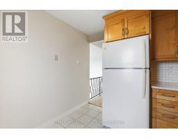 1010 - 915 Elmsmere Road, Ottawa, ON K1J8H8 Photo 17