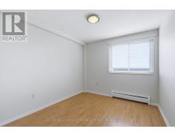 1010 - 915 Elmsmere Road, Ottawa, ON K1J8H8 Photo 18