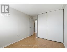 1010 - 915 Elmsmere Road, Ottawa, ON K1J8H8 Photo 19