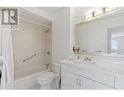 1010 - 915 Elmsmere Road, Ottawa, ON K1J8H8 Photo 20