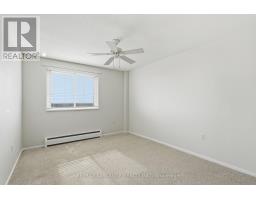 1010 - 915 Elmsmere Road, Ottawa, ON K1J8H8 Photo 21