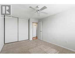 1010 - 915 Elmsmere Road, Ottawa, ON K1J8H8 Photo 22