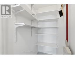 1010 - 915 Elmsmere Road, Ottawa, ON K1J8H8 Photo 23