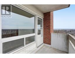 1010 - 915 Elmsmere Road, Ottawa, ON K1J8H8 Photo 24