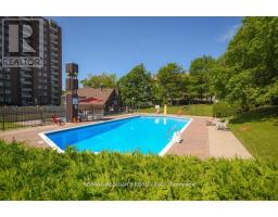 1010 - 915 Elmsmere Road, Ottawa, ON K1J8H8 Photo 26