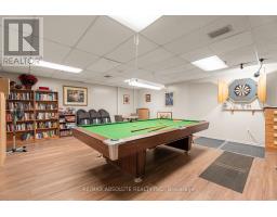 1010 - 915 Elmsmere Road, Ottawa, ON K1J8H8 Photo 27