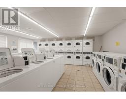 1010 - 915 Elmsmere Road, Ottawa, ON K1J8H8 Photo 28