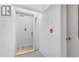 1010 - 915 Elmsmere Road, Ottawa, ON K1J8H8 Photo 6