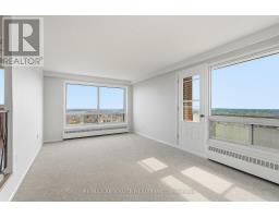 1010 - 915 Elmsmere Road, Ottawa, ON K1J8H8 Photo 7