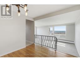 1010 - 915 Elmsmere Road, Ottawa, ON K1J8H8 Photo 8
