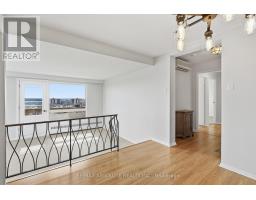 1010 - 915 Elmsmere Road, Ottawa, ON K1J8H8 Photo 9
