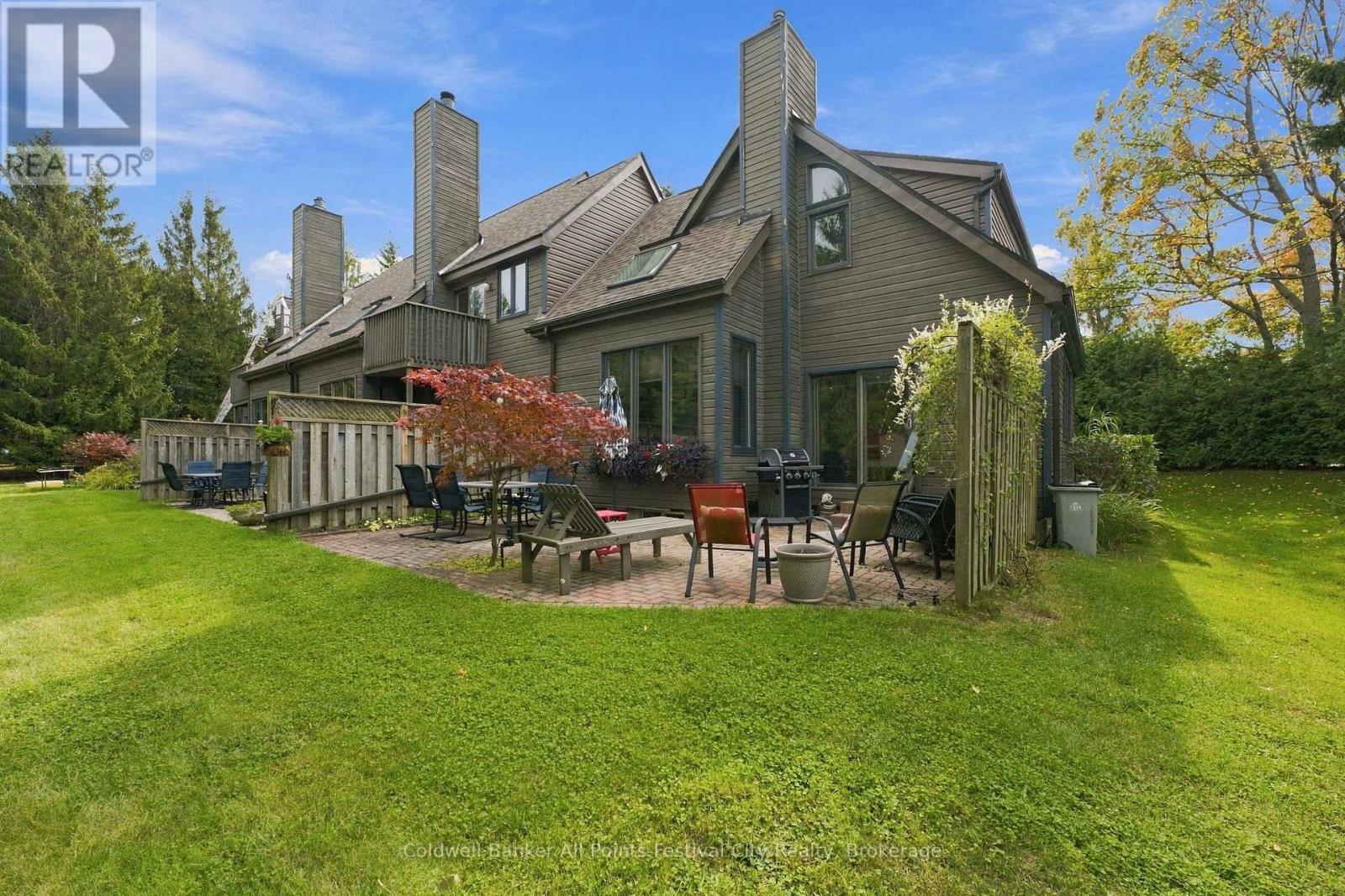 #28 76582 JOWETT'S GROVE ROAD - 41