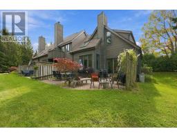 28 - 76582 Jowett's Grove Road, Bluewater, ON N0M1G0 Photo 41