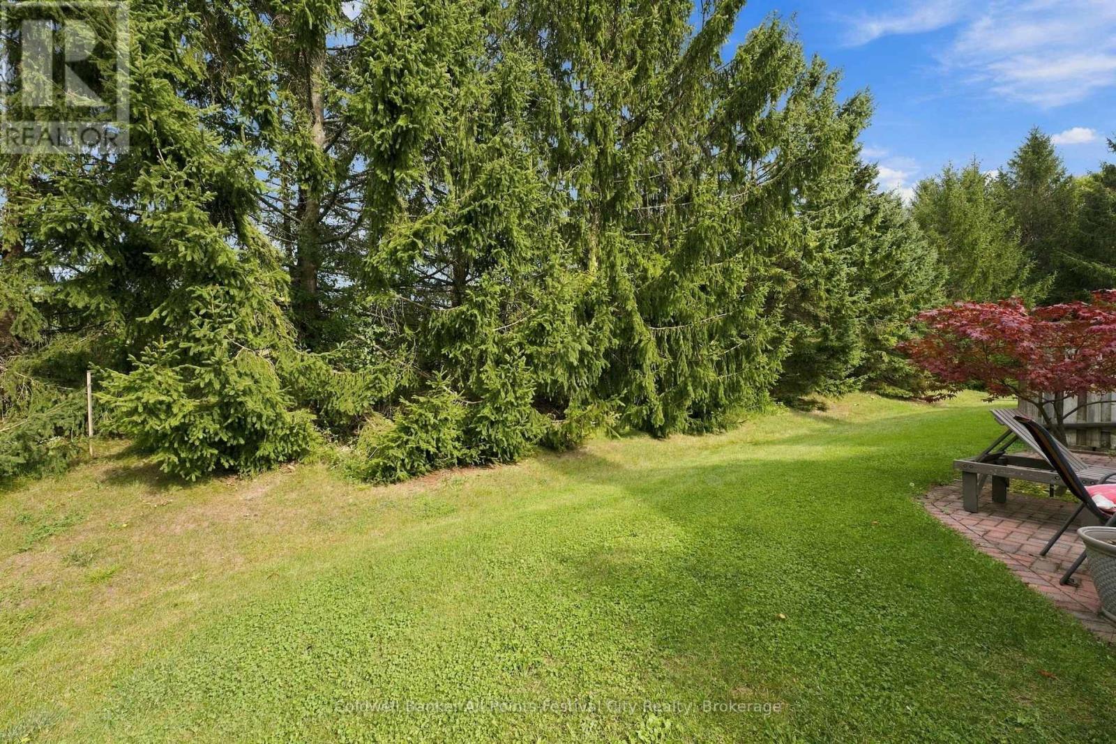 #28 76582 JOWETT'S GROVE ROAD - 42