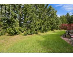 28 - 76582 Jowett's Grove Road, Bluewater, ON N0M1G0 Photo 42