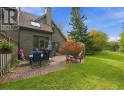 28 - 76582 Jowett's Grove Road, Bluewater, ON N0M1G0 Photo 43