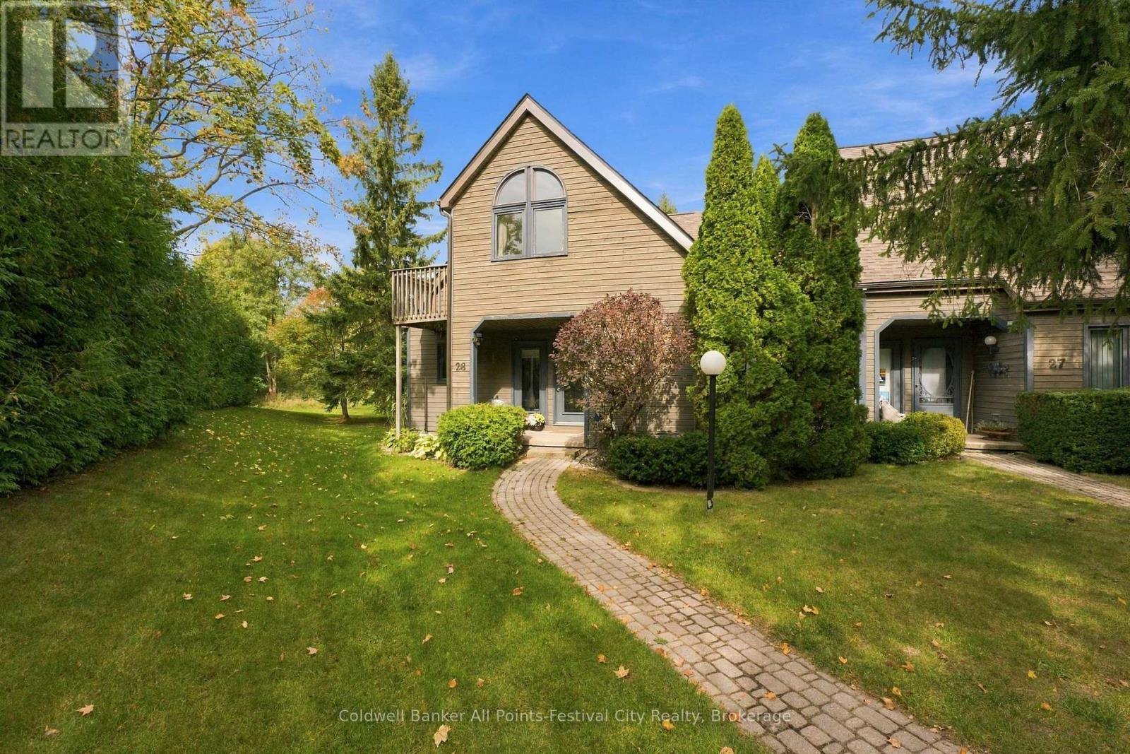 #28 76582 JOWETT'S GROVE ROAD - Image 39