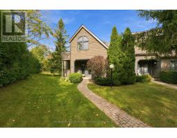 28 - 76582 Jowett's Grove Road, Bluewater, ON N0M1G0 Photo 39