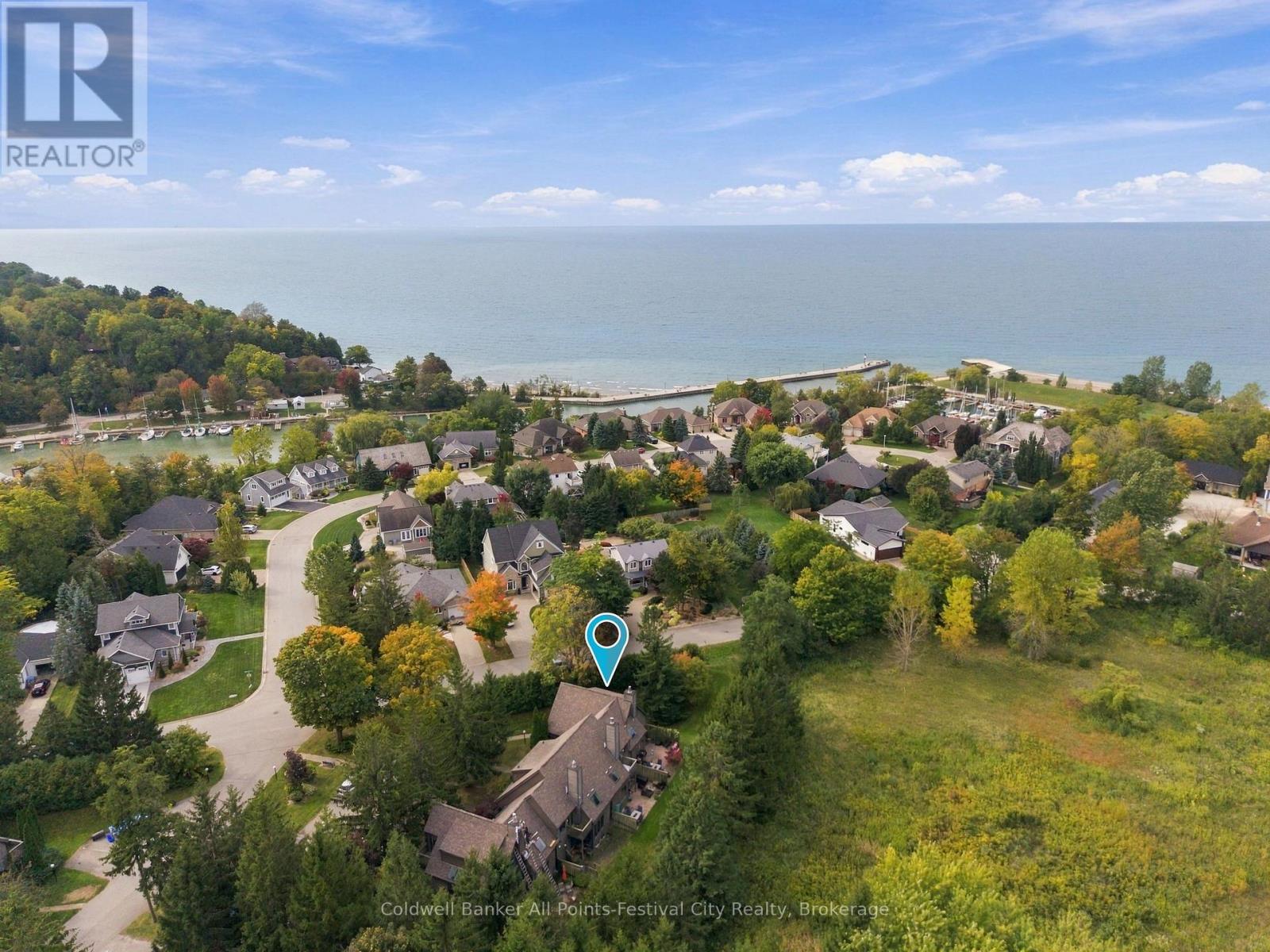 #28 76582 JOWETT'S GROVE ROAD - 40