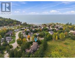 28 - 76582 Jowett's Grove Road, Bluewater, ON N0M1G0 Photo 40