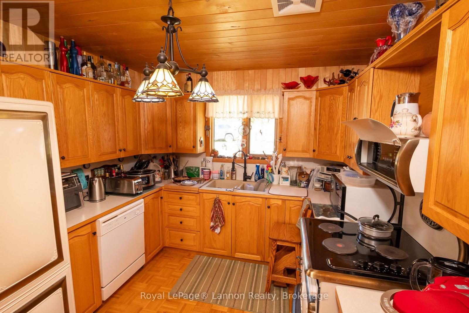 44 HICKS ROAD - 12