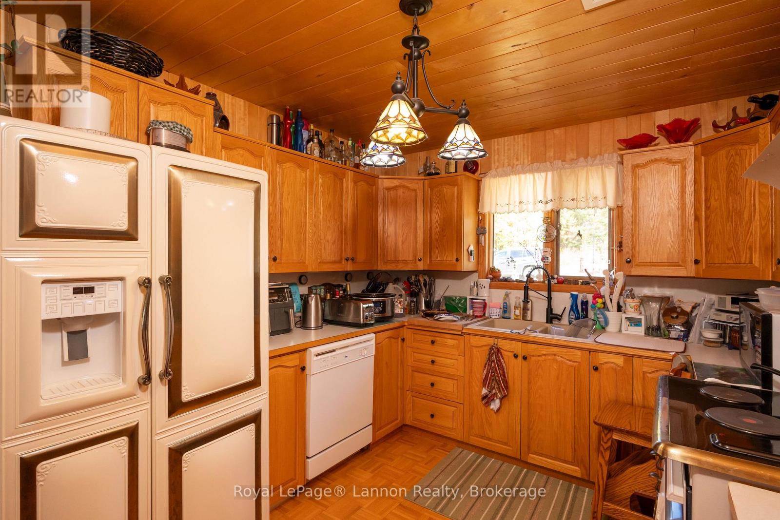 44 HICKS ROAD - 14