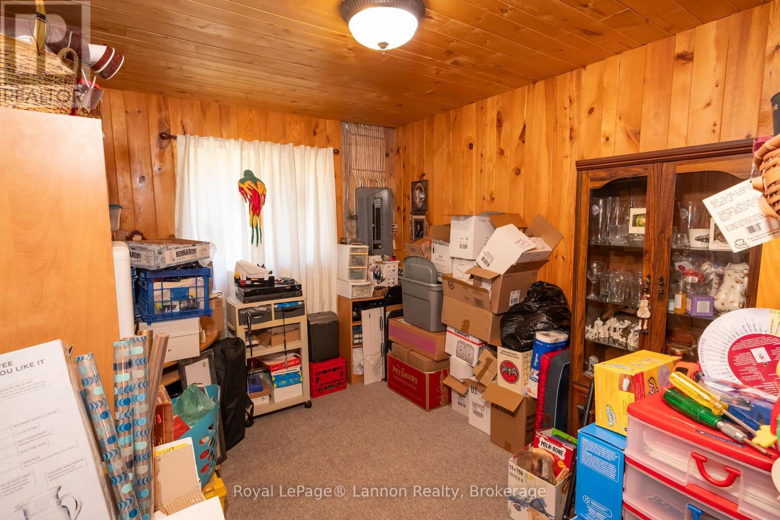44 HICKS ROAD - 15