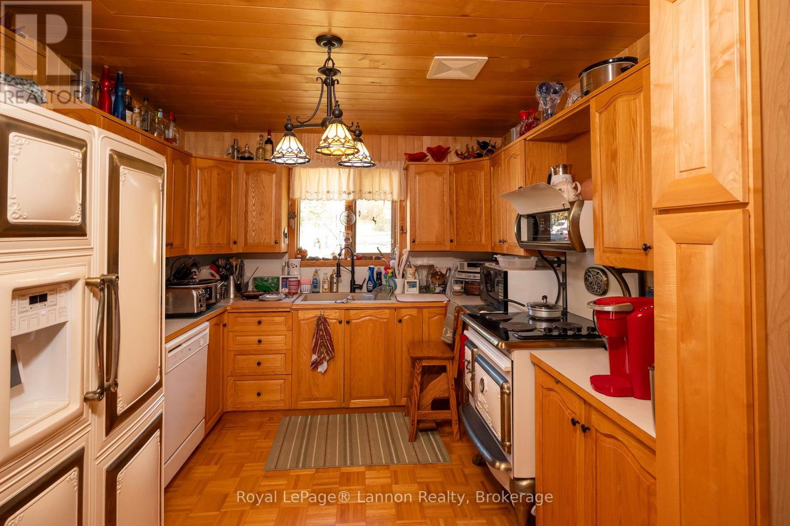 44 HICKS ROAD - 17