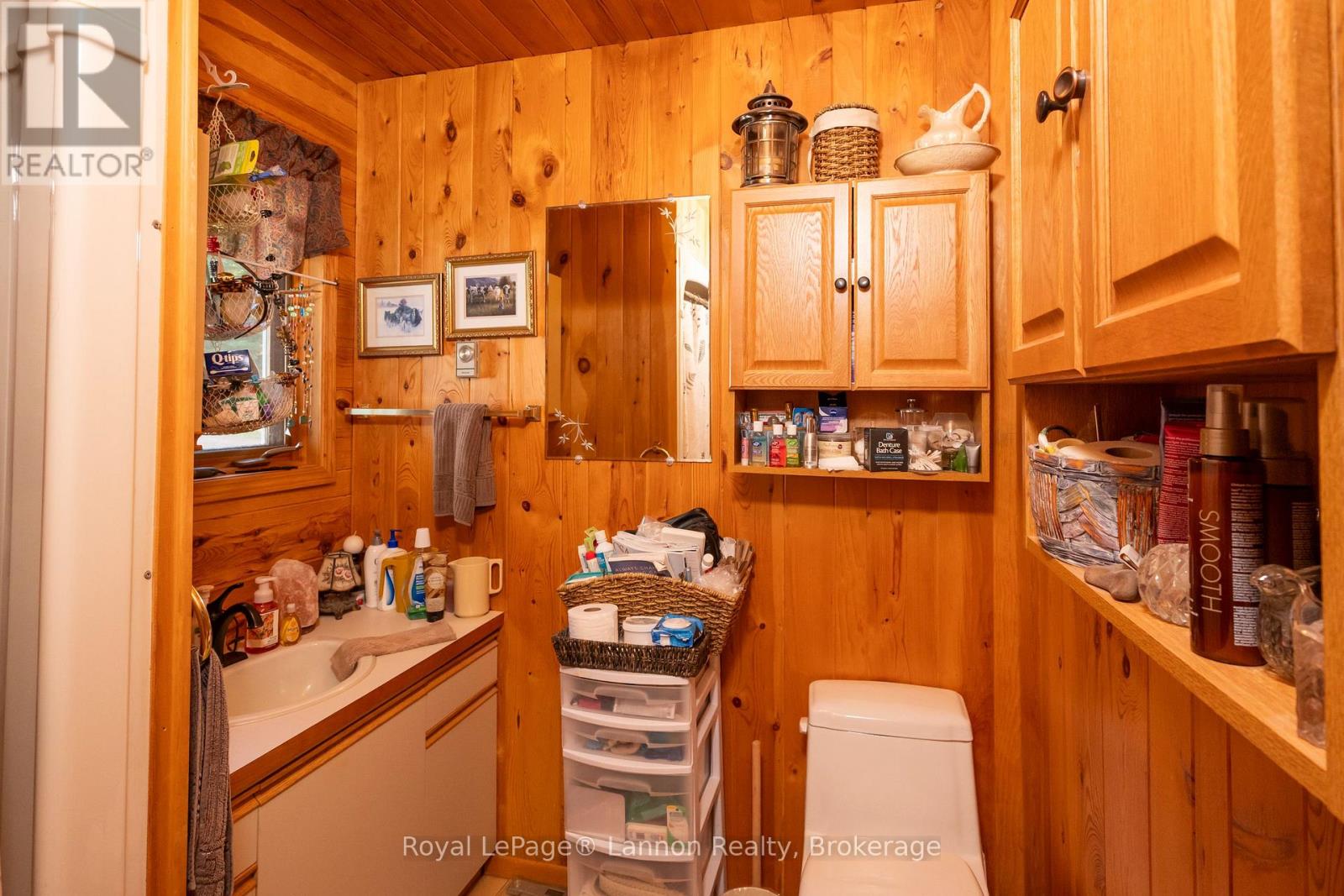 44 HICKS ROAD - 18