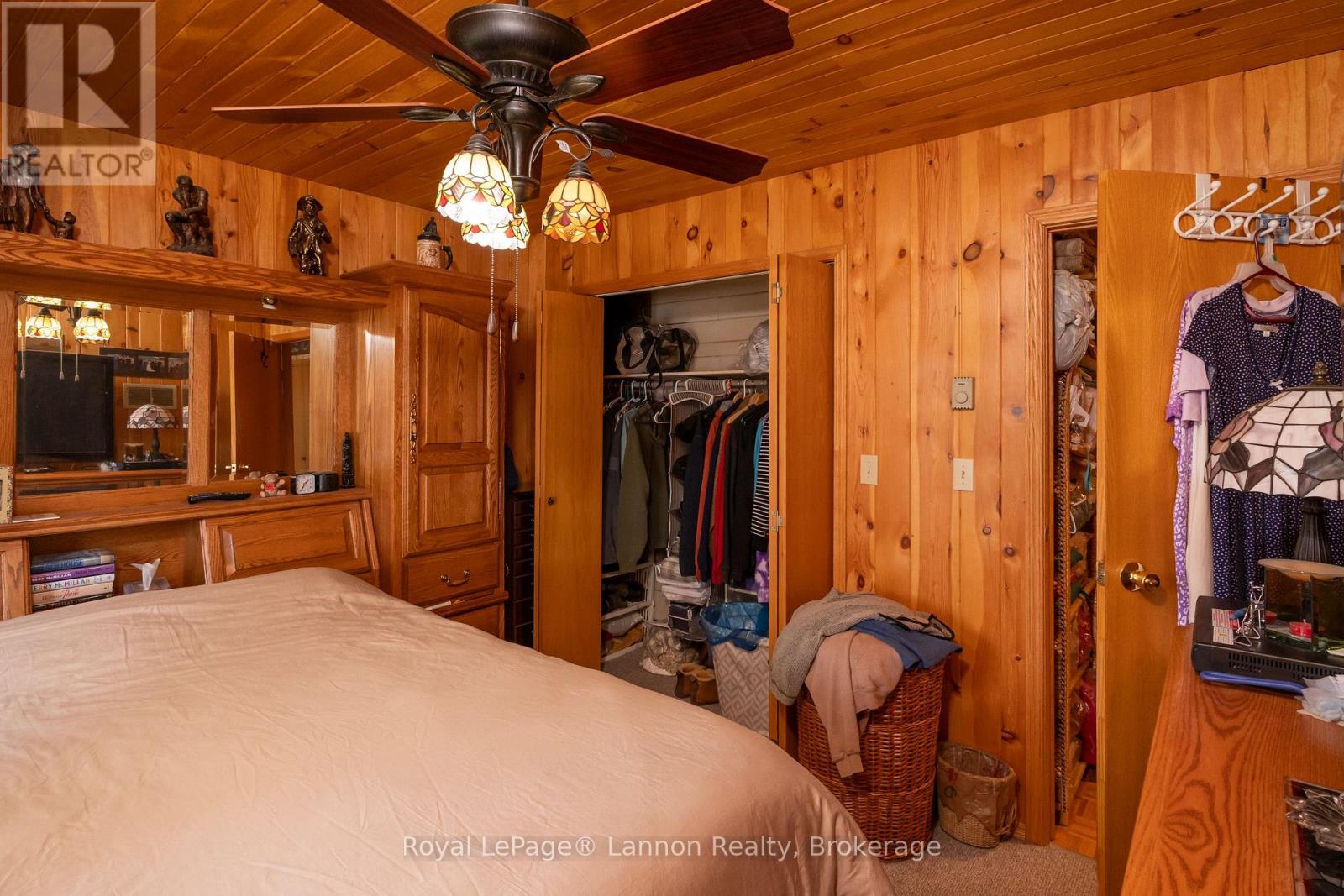 44 HICKS ROAD - 20
